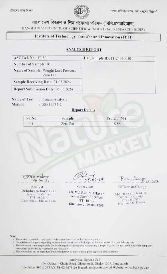 LAB-TEST-1.jpg