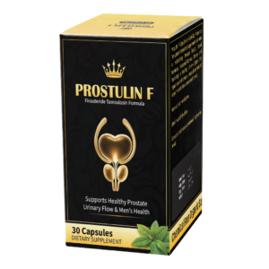 Prostulin F